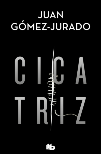 CICATRIZ