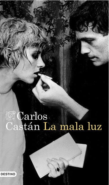 LA MALA LUZ