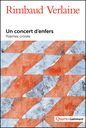 UN CONCERT D'ENFERS