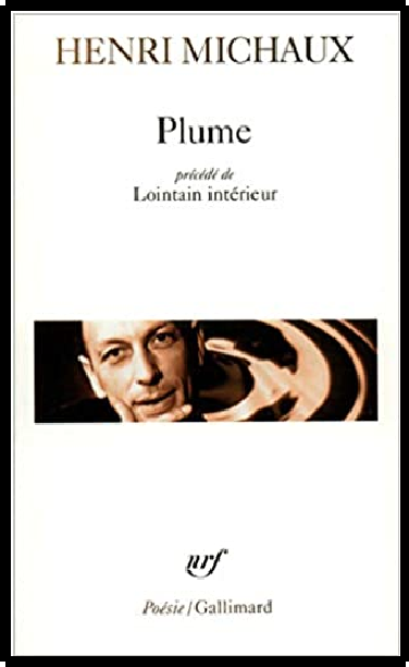PLUME