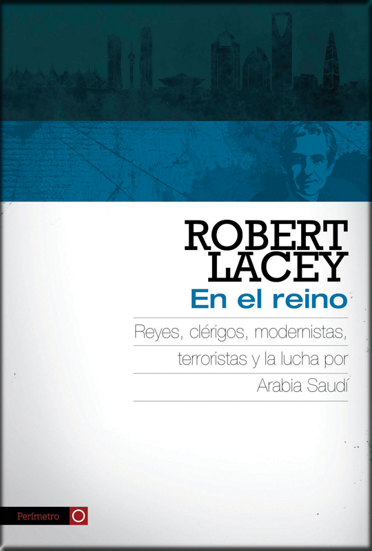 EN EL REINO