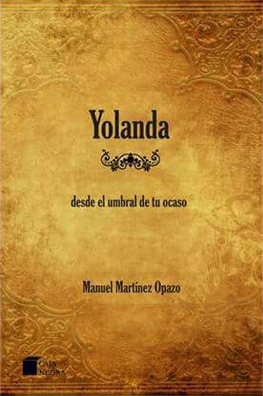 YOLANDA