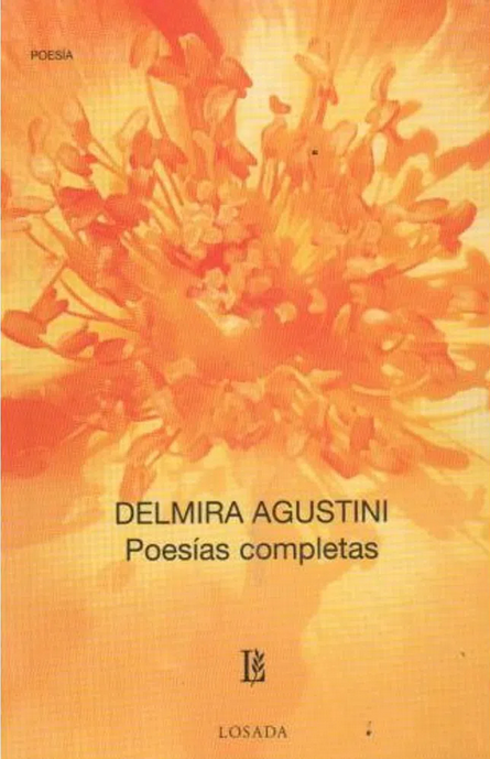 POESÍAS COMPLETAS