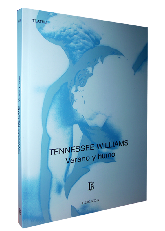 VERANO Y HUMO