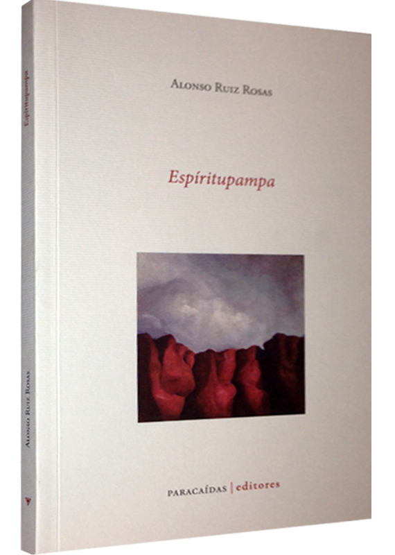 ESPÍRITUPAMPA