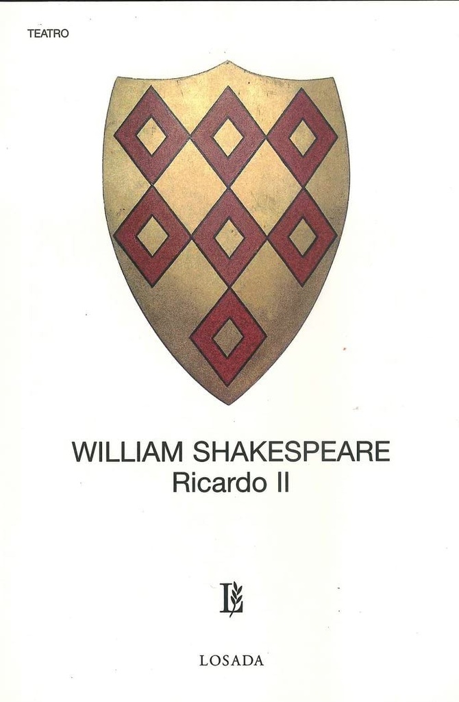 RICARDO II