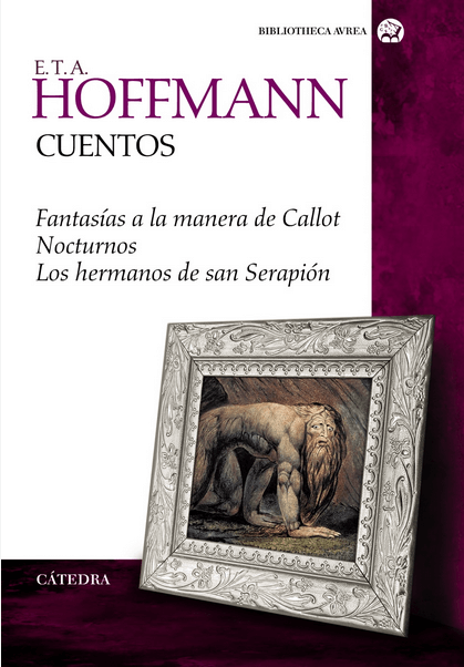 CUENTOS COMPLETOS