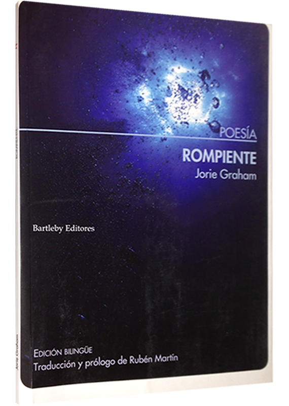 ROMPIENTE
