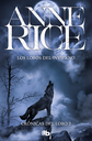 Crónicas del Lobo 2/2: LOS LOBOS DEL INVIERNO