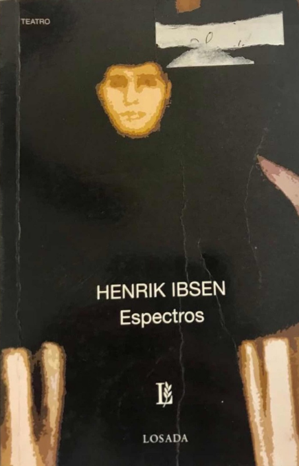 ESPECTROS