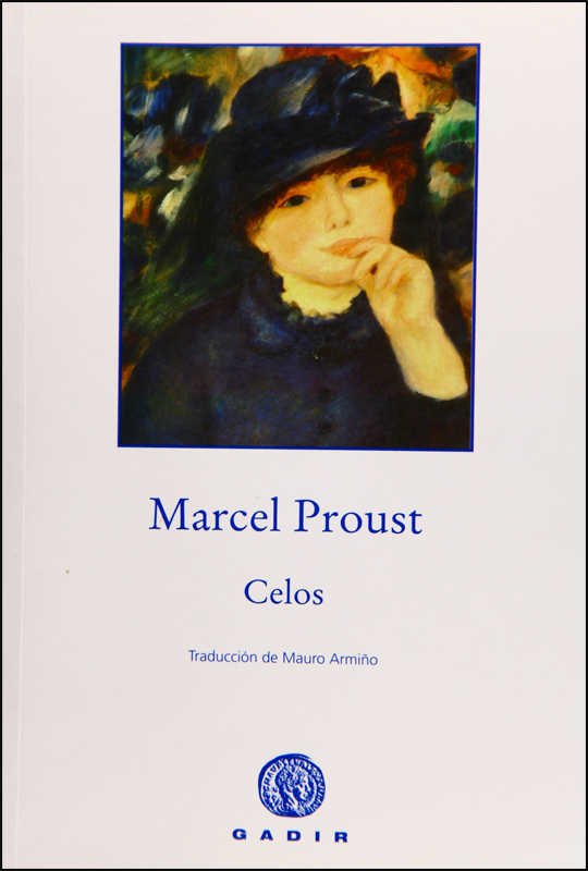 CELOS