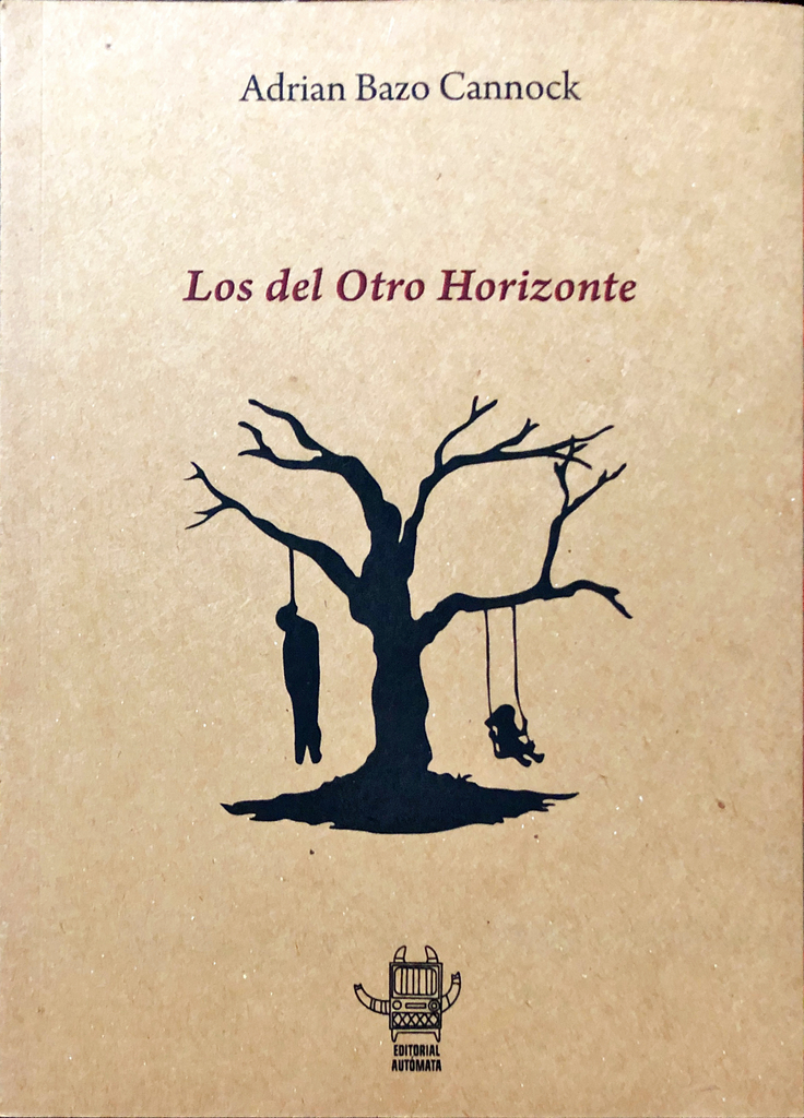LOS DEL OTRO HORIZONTE