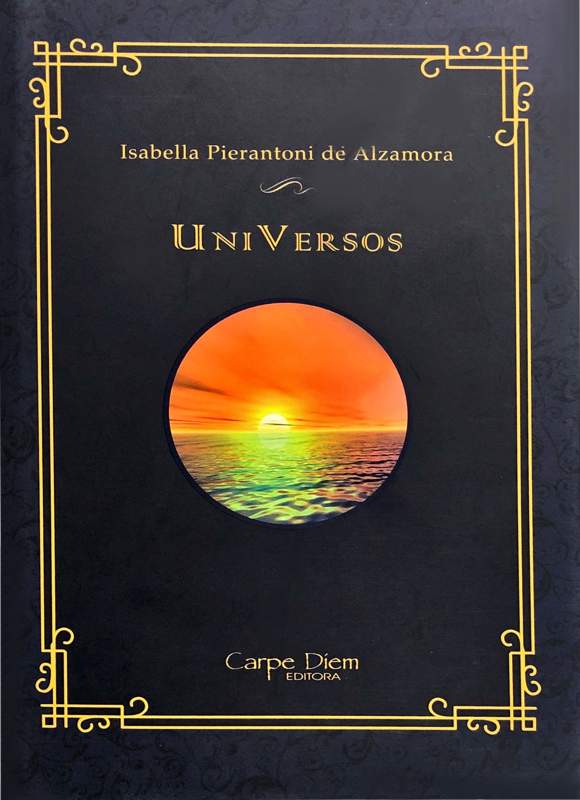 UNIVERSOS