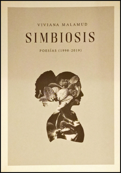 SIMBIOSIS
