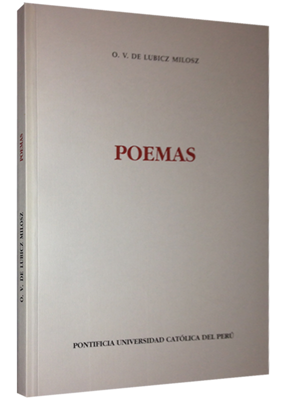 POEMAS