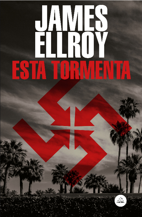 ESTA TORMENTA