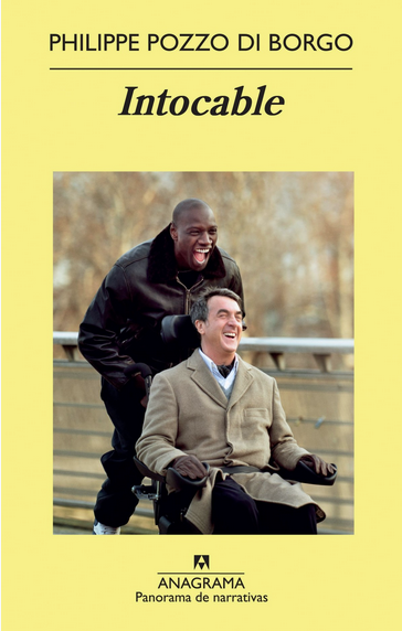 INTOCABLE