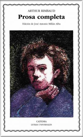 PROSA COMPLETA