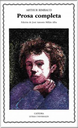 PROSA COMPLETA