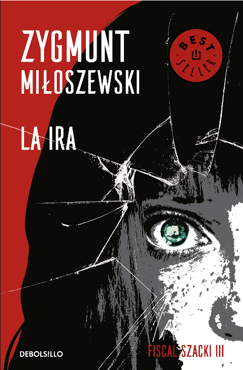 LA IRA