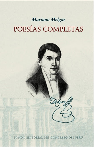 POESÍAS COMPLETAS