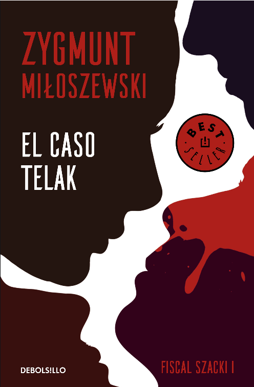 EL CASO TELAK