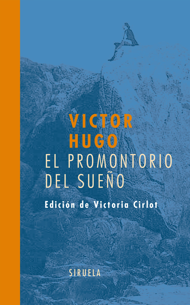 EL PROMONTORIO DEL SUEÑO
