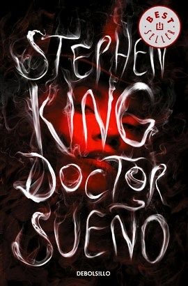 DOCTOR SUEÑO