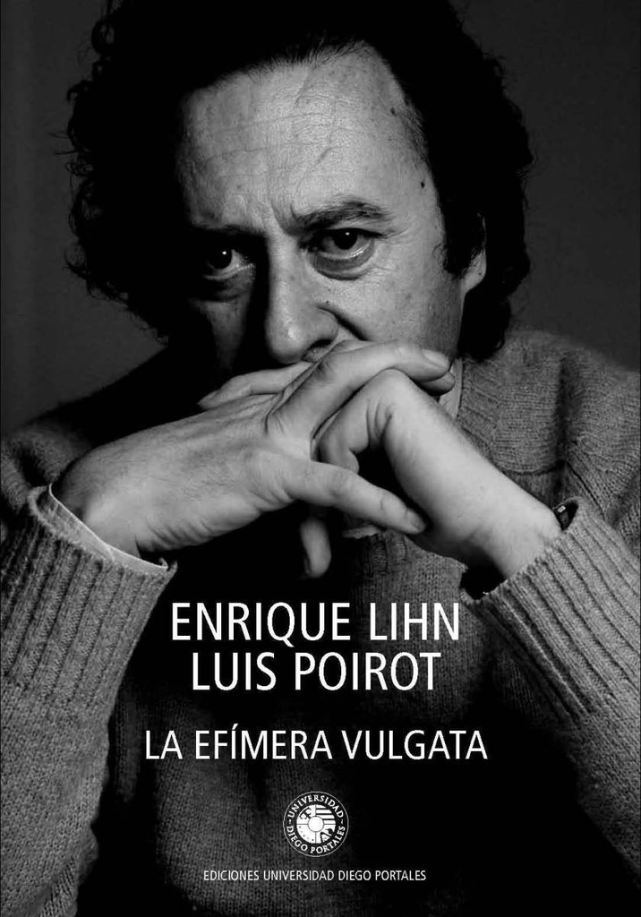 LA EFÍMERA VULGATA