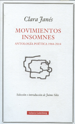 MOVIMIENTOS INSOMNES