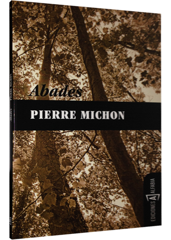 ABADES