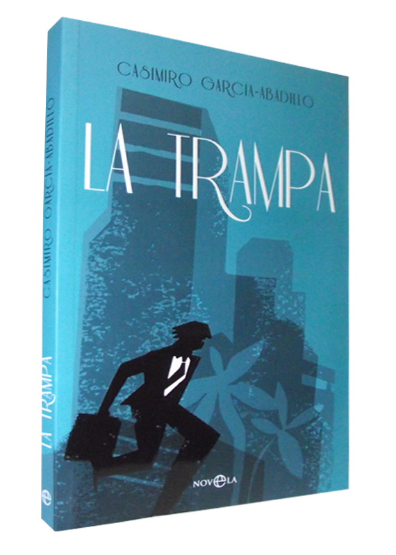 LA TRAMPA
