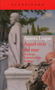 AQUEL VIVIR DEL MAR