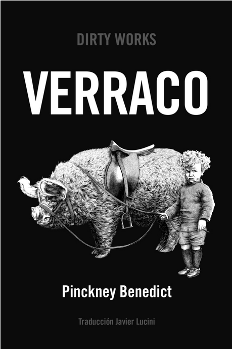 VERRACO