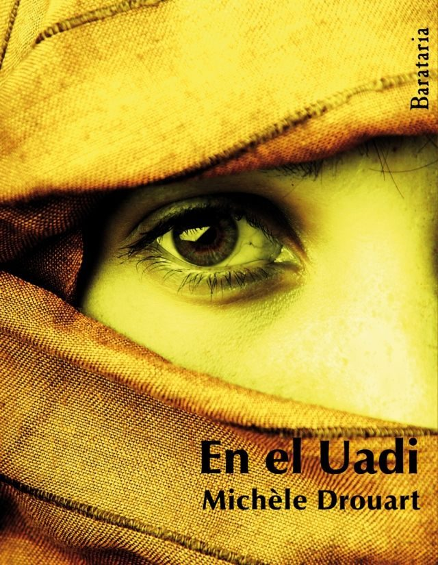 EL UADI