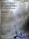 EL BARCO EBRIO