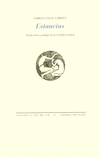ESTANCIAS