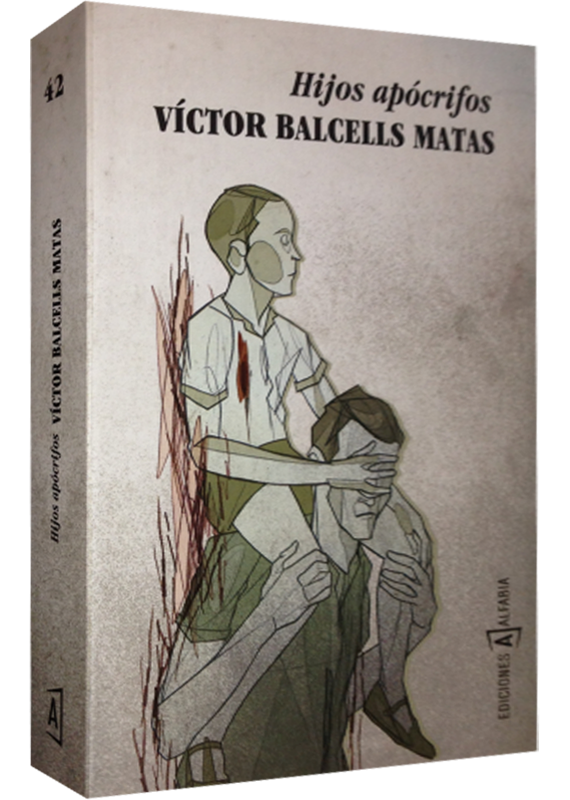 HIJOS APÓCRIFOS