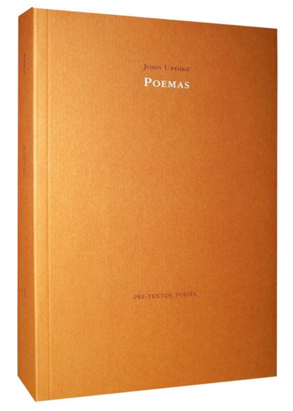 POEMAS