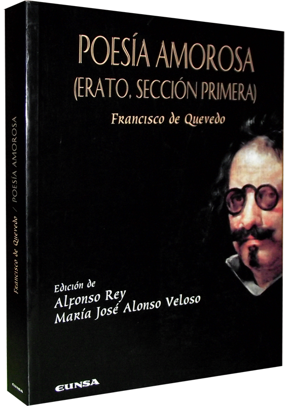 POESÍA AMOROSA
