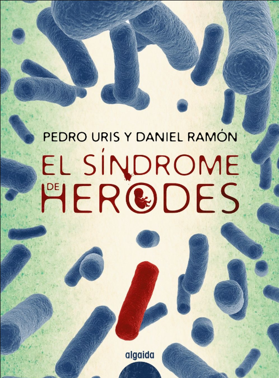 EL SÍNDROME DE HERODES