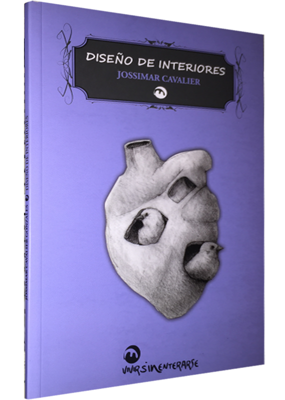 DISEÑO DE INTERIORES
