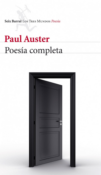Poesia completa