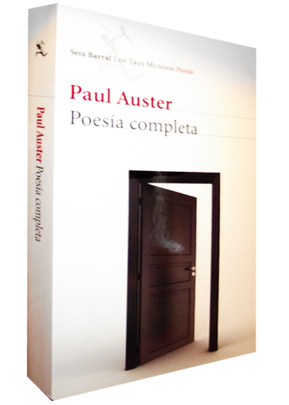 Poesia completa