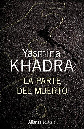 LA PARTE DEL MUERTO