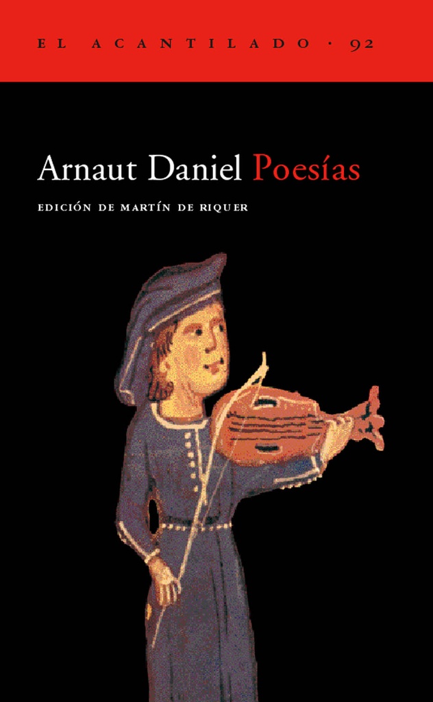 POESÍAS