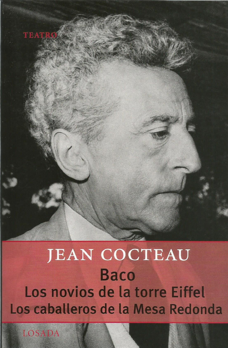 BACO