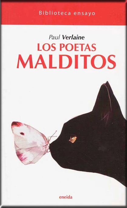 LOS POETAS MALDITOS