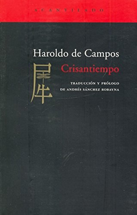 CRISANTIEMPO