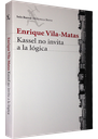KASSEL NO INVITA A LA LÓGICA